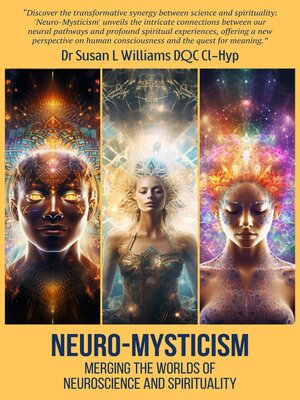 cover image of Neuro-Mysticism